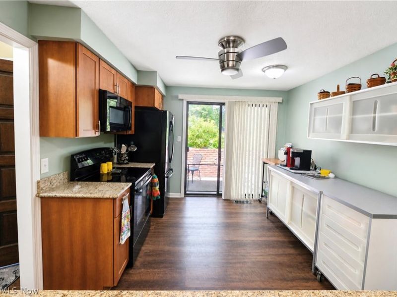 1044 Canyon View Road, Unit 703F, Sagamore Hills, OH 44067 Photo 13