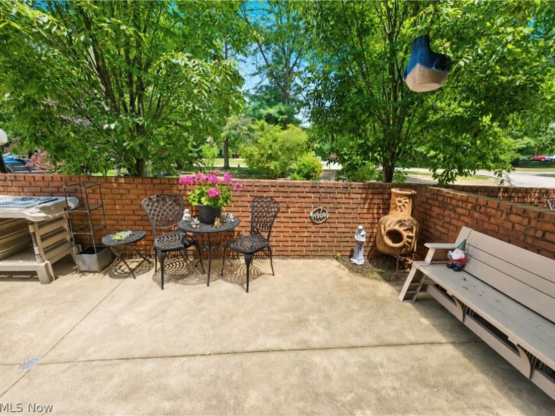 1044 Canyon View Road, Unit 703F, Sagamore Hills, OH 44067 Photo 14