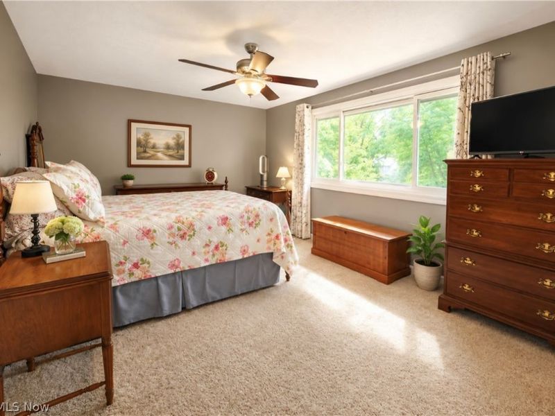 1044 Canyon View Road, Unit 703F, Sagamore Hills, OH 44067 Photo 16