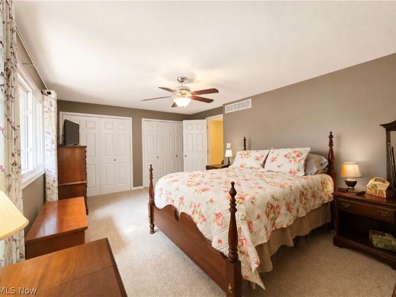 1044 Canyon View Road, Unit 703F, Sagamore Hills, OH 44067 Photo 17
