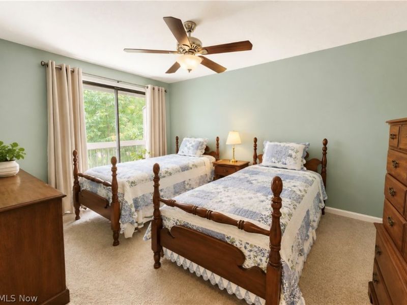 1044 Canyon View Road, Unit 703F, Sagamore Hills, OH 44067 Photo 18