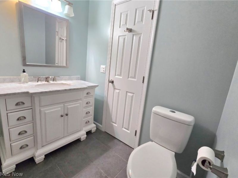 1044 Canyon View Road, Unit 703F, Sagamore Hills, OH 44067 Photo 20