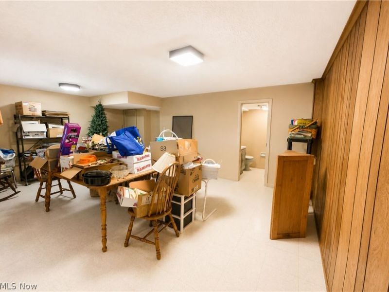 1044 Canyon View Road, Unit 703F, Sagamore Hills, OH 44067 Photo 21