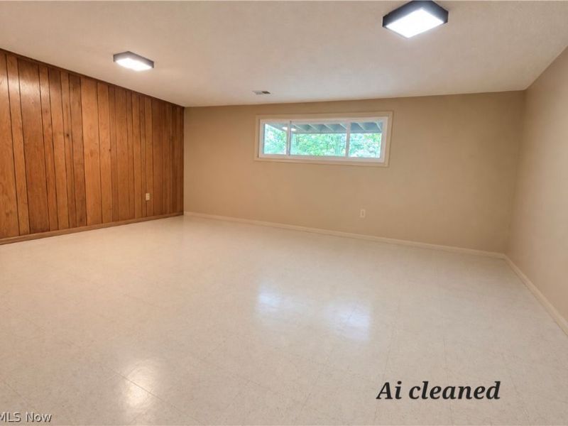 1044 Canyon View Road, Unit 703F, Sagamore Hills, OH 44067 Photo 22