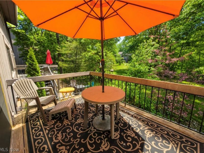 1044 Canyon View Road, Unit 703F, Sagamore Hills, OH 44067 Photo 25