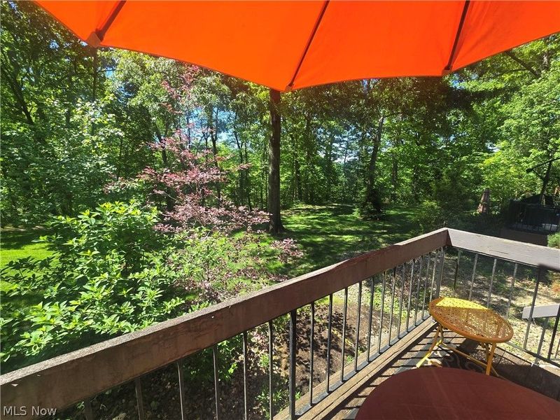 1044 Canyon View Road, Unit 703F, Sagamore Hills, OH 44067 Photo 3