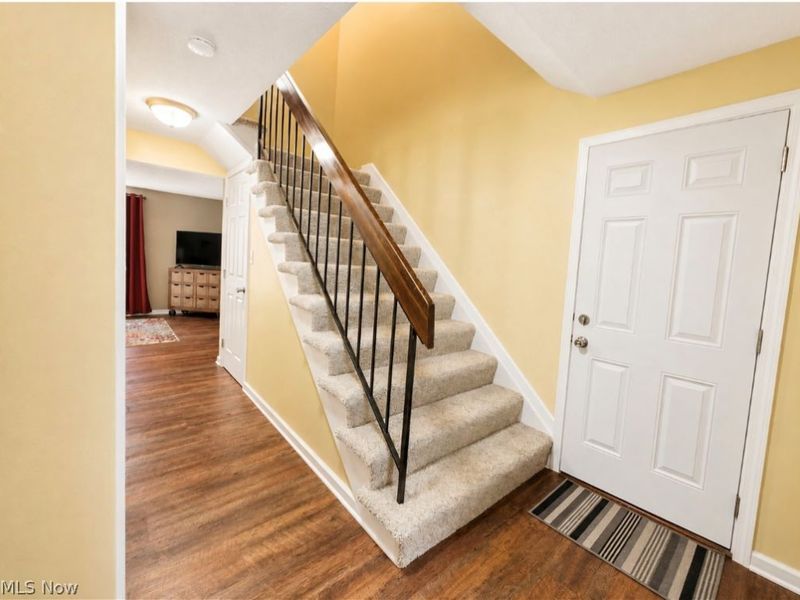 1044 Canyon View Road, Unit 703F, Sagamore Hills, OH 44067 Photo 4