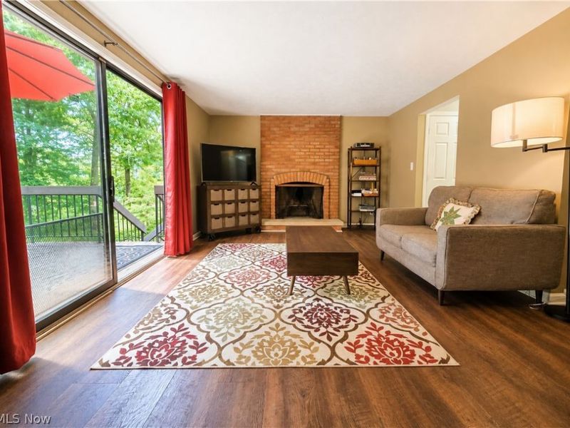 1044 Canyon View Road, Unit 703F, Sagamore Hills, OH 44067 Photo 5