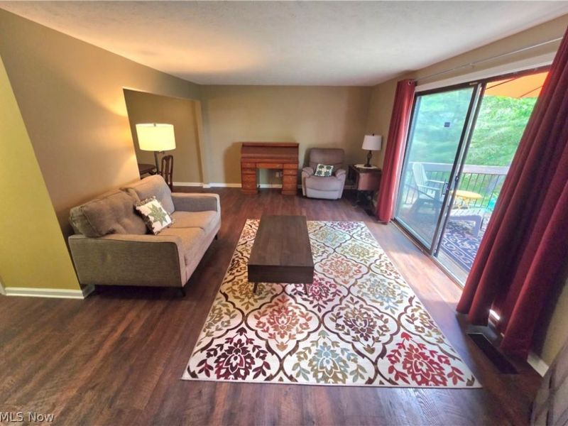 1044 Canyon View Road, Unit 703F, Sagamore Hills, OH 44067 Photo 6