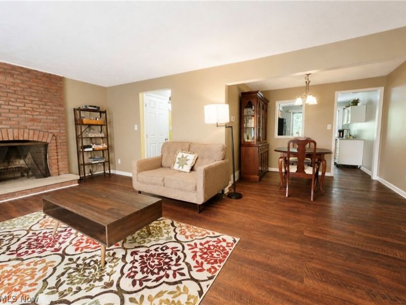 1044 Canyon View Road, Unit 703F, Sagamore Hills, OH 44067 Photo 7