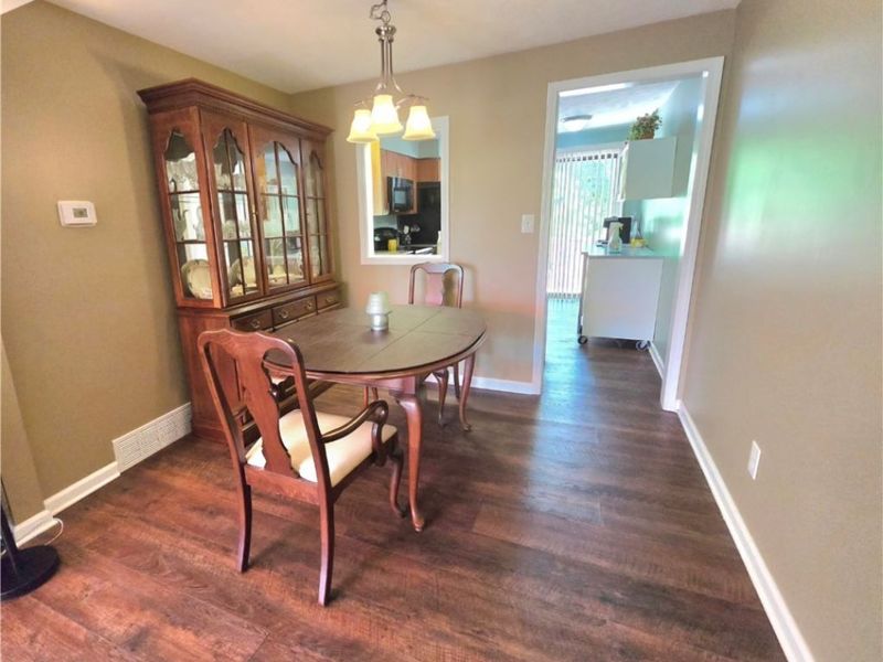 1044 Canyon View Road, Unit 703F, Sagamore Hills, OH 44067 Photo 8