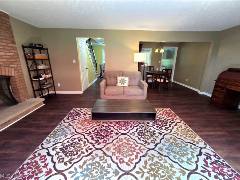 1044 Canyon View Road, Unit 703F, Sagamore Hills, OH 44067 Photo 9