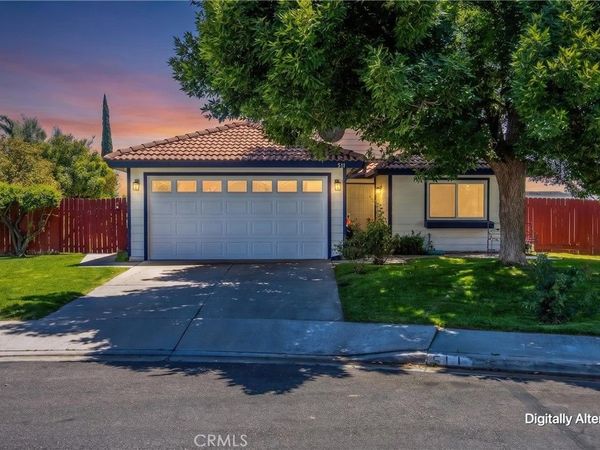 511 Lois Ln, Beaumont, CA 92223