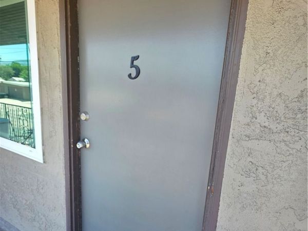 610 W Grand, Unit 5, Corona, CA 92882