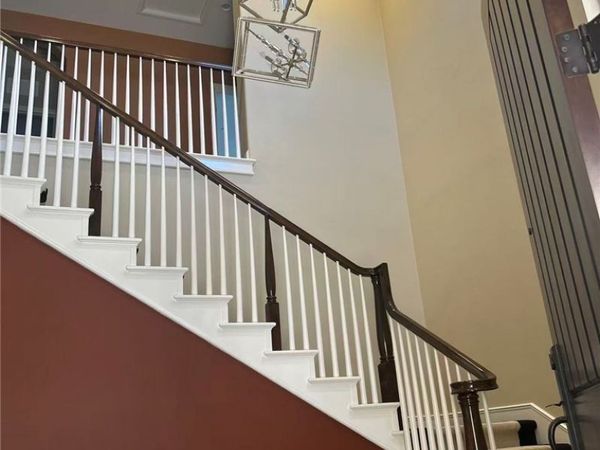 7 Zephyr, Irvine, CA 92602