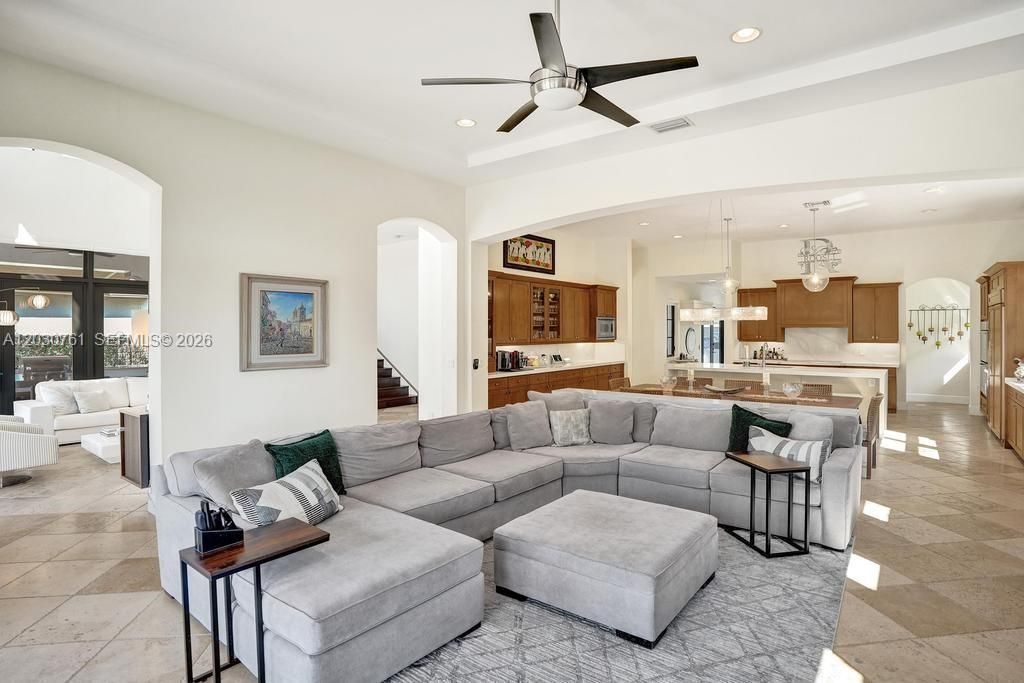 10292 Emerson St , Parkland, FL 33076 Photo