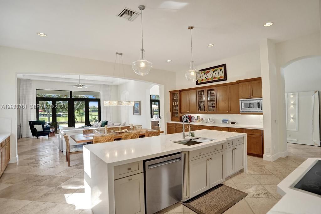 10292 Emerson St , Parkland, FL 33076 Photo