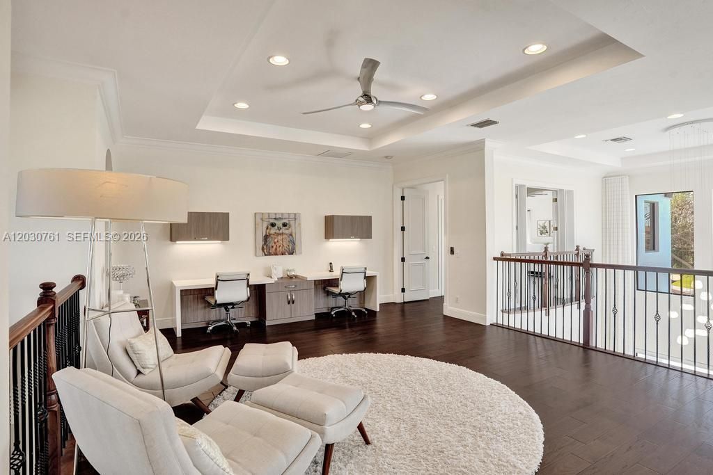 10292 Emerson St , Parkland, FL 33076 Photo