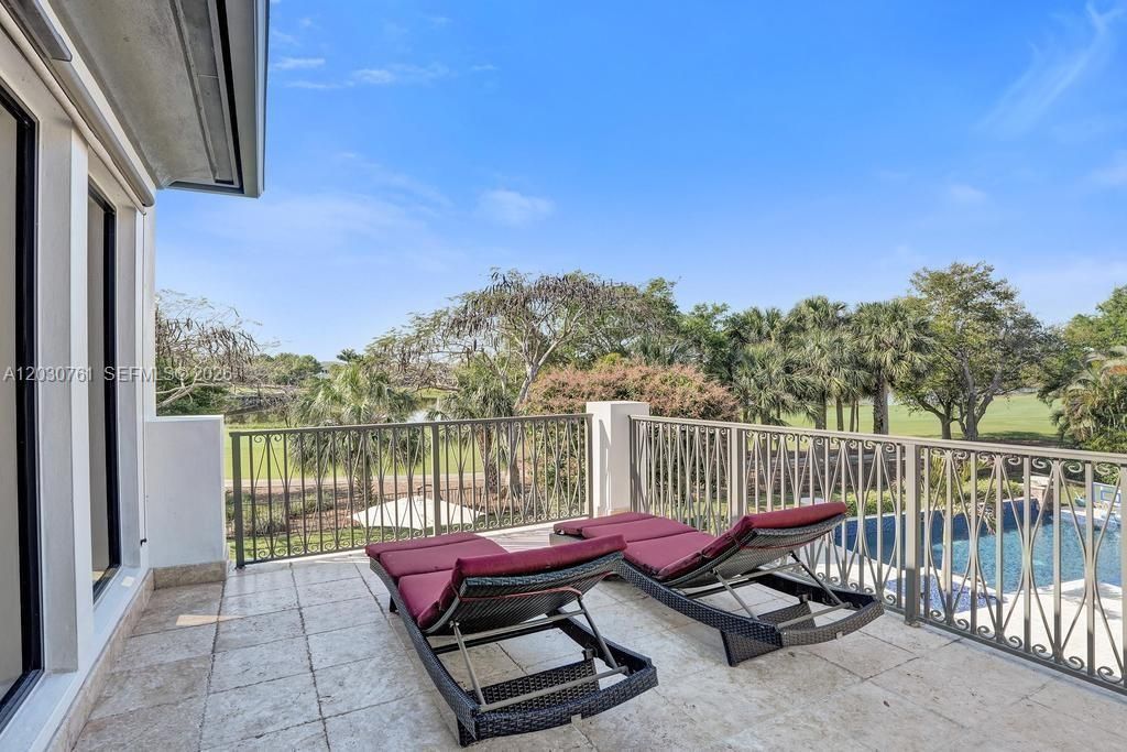 10292 Emerson St , Parkland, FL 33076 Photo