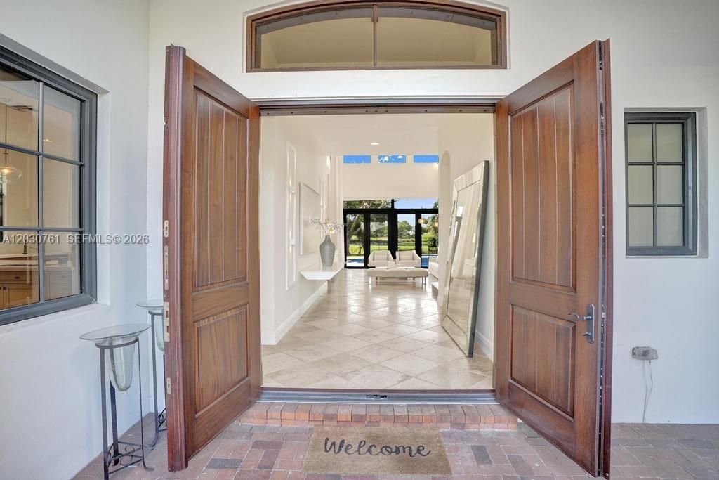 10292 Emerson St , Parkland, FL 33076 Photo