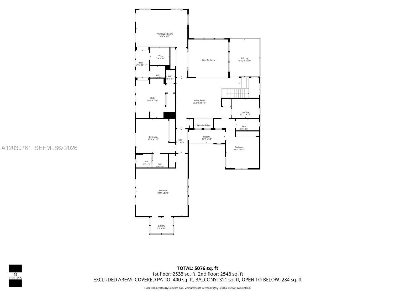 10292 Emerson St , Parkland, FL 33076 Photo