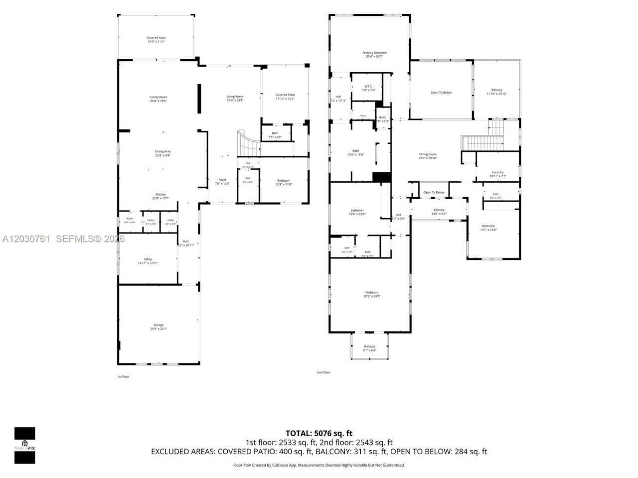 10292 Emerson St , Parkland, FL 33076 Photo