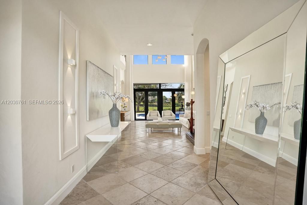 10292 Emerson St , Parkland, FL 33076 Photo