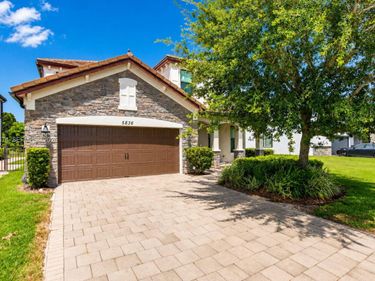 5836 Sandbirch Way, Lake Worth, FL 33463