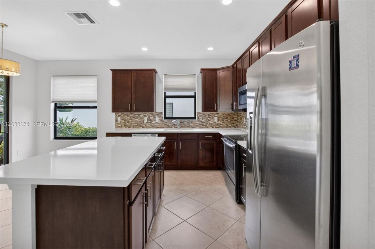 5836 Sandbirch Way, Lake Worth, FL 33463 Photo