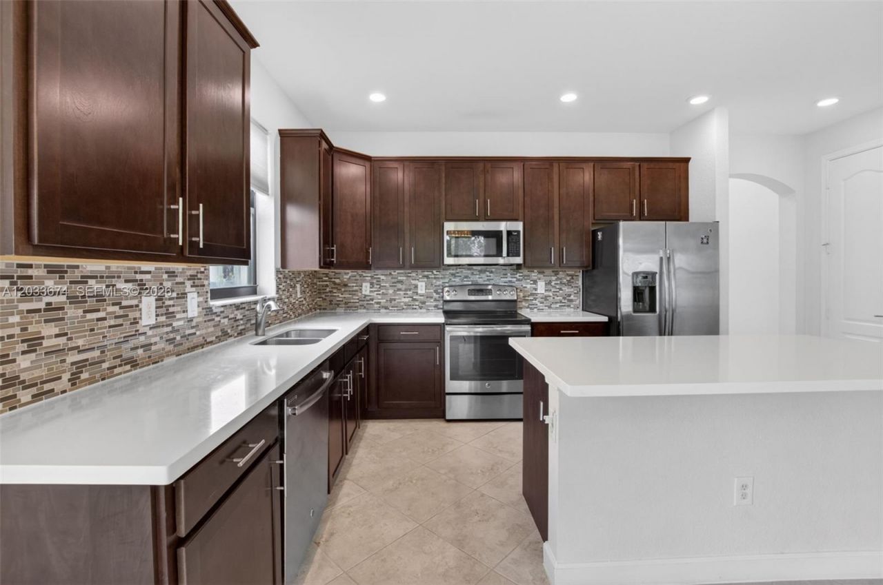 5836 Sandbirch Way, Lake Worth, FL 33463 Photo