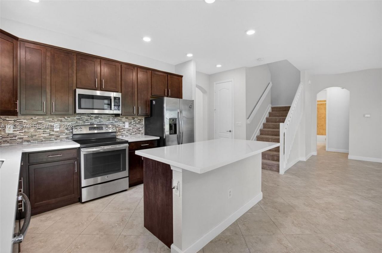 5836 Sandbirch Way, Lake Worth, FL 33463 Photo