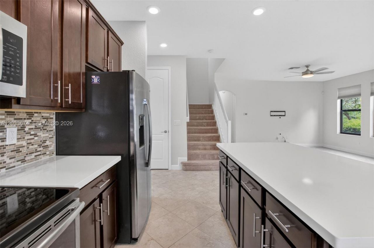 5836 Sandbirch Way, Lake Worth, FL 33463 Photo