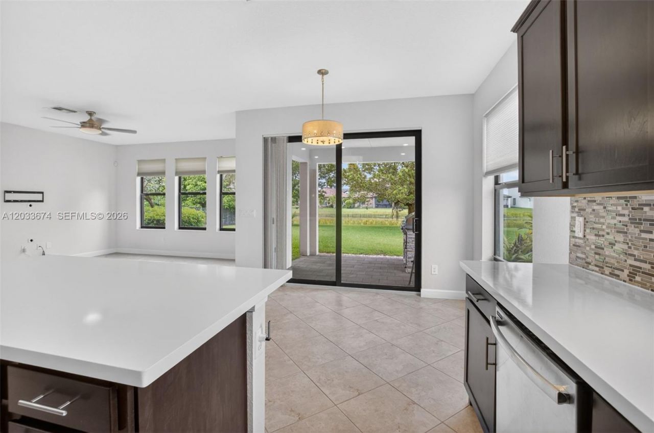 5836 Sandbirch Way, Lake Worth, FL 33463 Photo