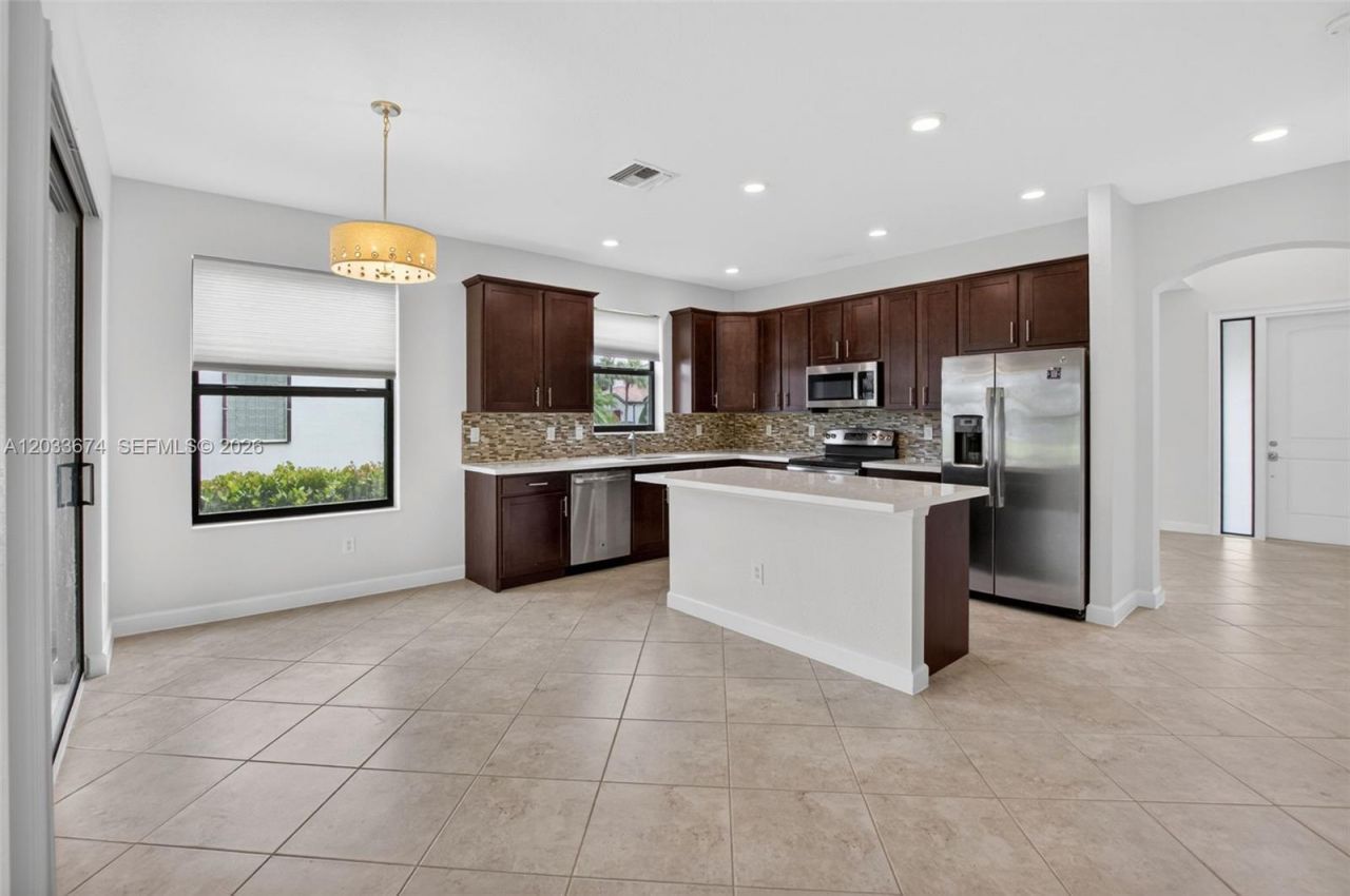 5836 Sandbirch Way, Lake Worth, FL 33463 Photo