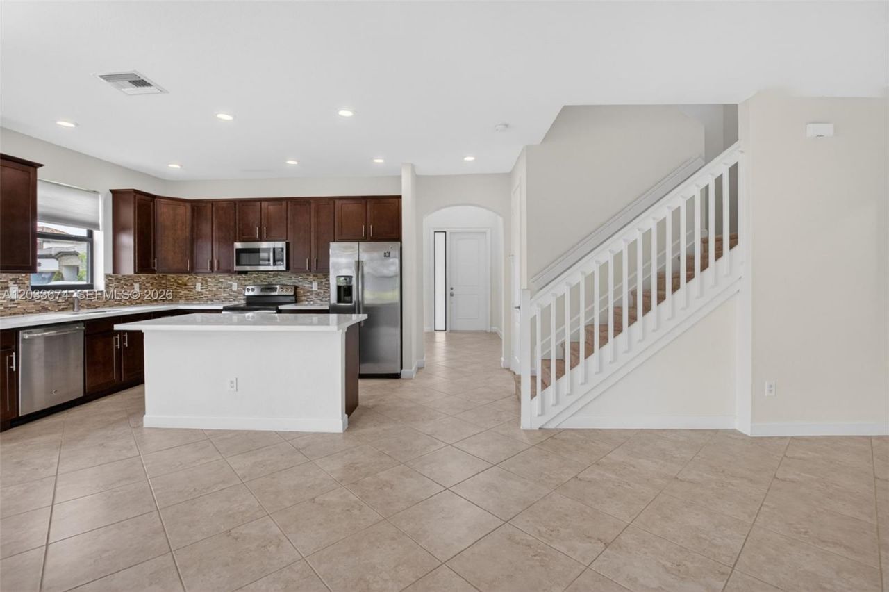 5836 Sandbirch Way, Lake Worth, FL 33463 Photo