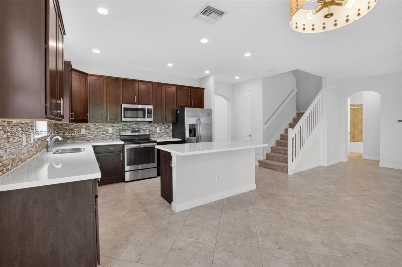 5836 Sandbirch Way, Lake Worth, FL 33463 Photo