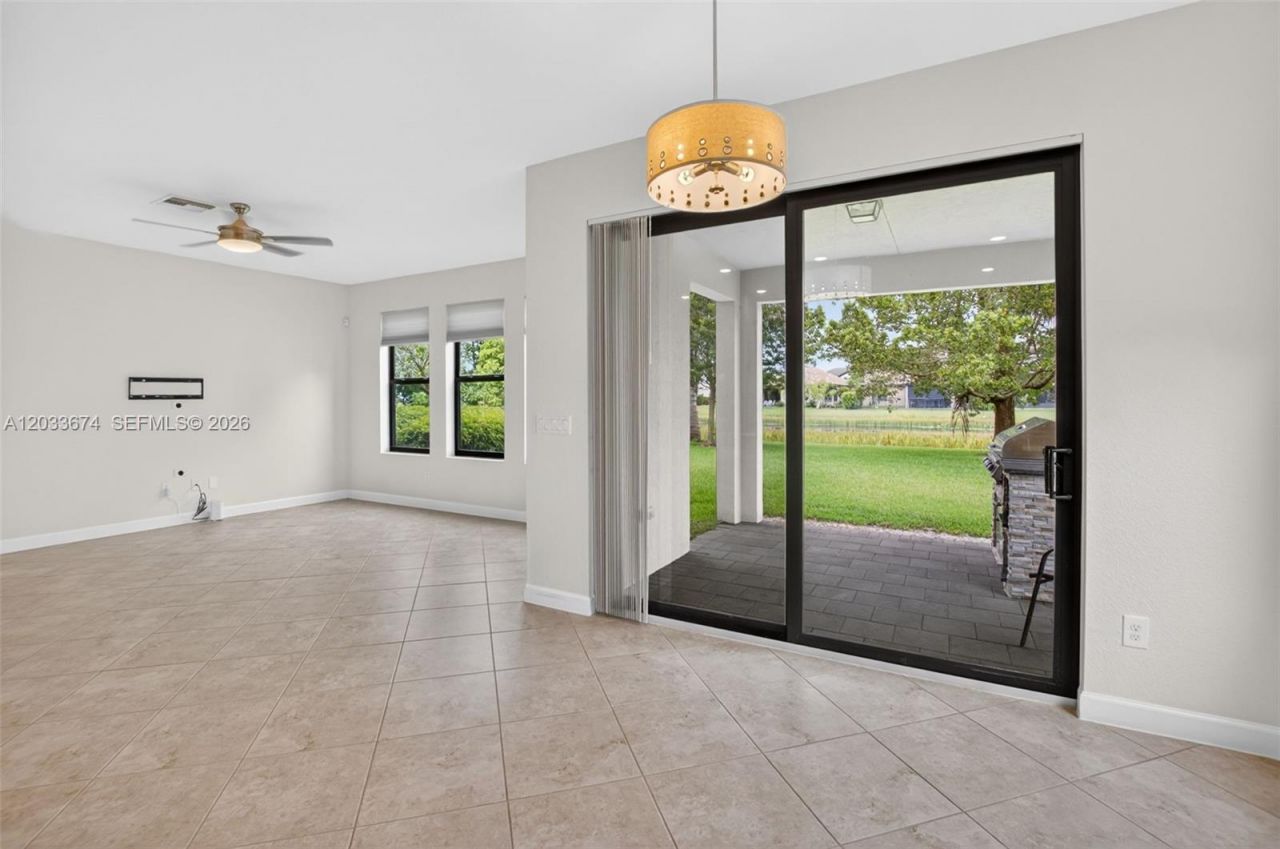 5836 Sandbirch Way, Lake Worth, FL 33463 Photo