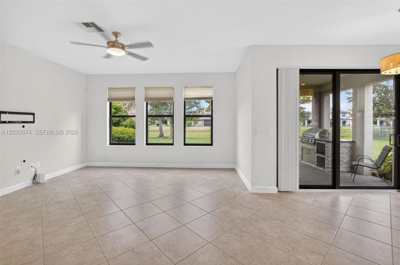 5836 Sandbirch Way, Lake Worth, FL 33463 Photo