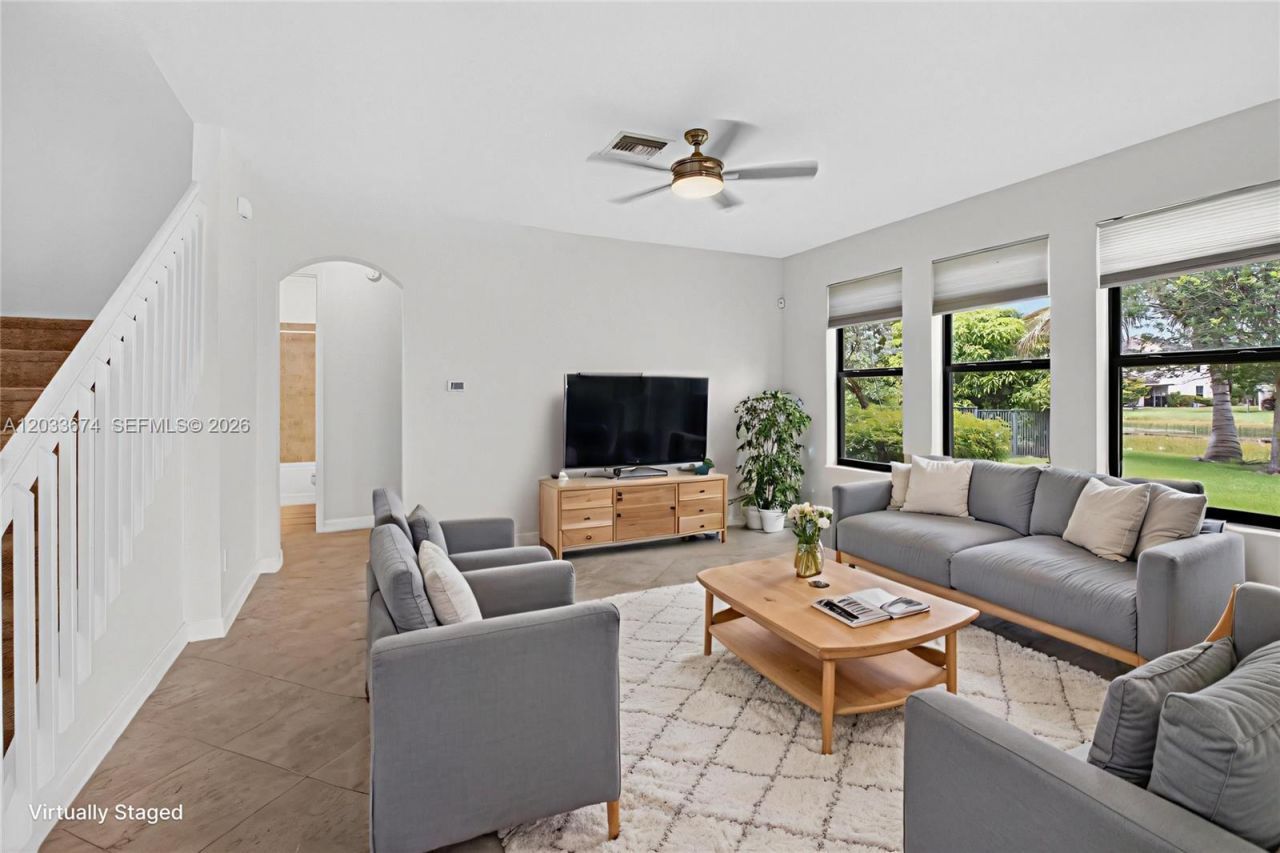 5836 Sandbirch Way, Lake Worth, FL 33463 Photo