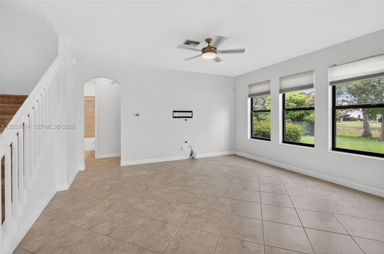 5836 Sandbirch Way, Lake Worth, FL 33463 Photo