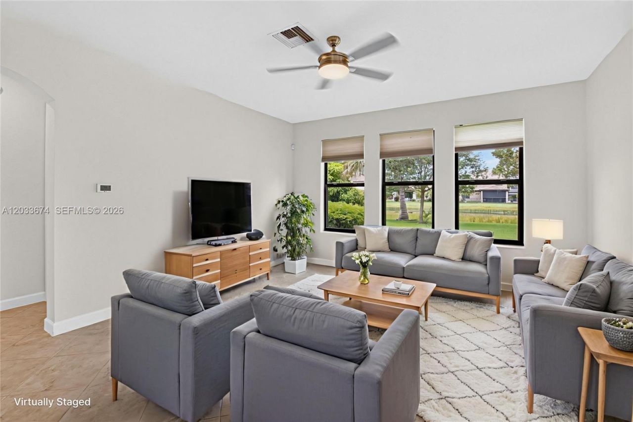 5836 Sandbirch Way, Lake Worth, FL 33463 Photo