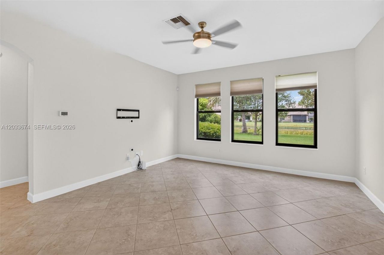 5836 Sandbirch Way, Lake Worth, FL 33463 Photo