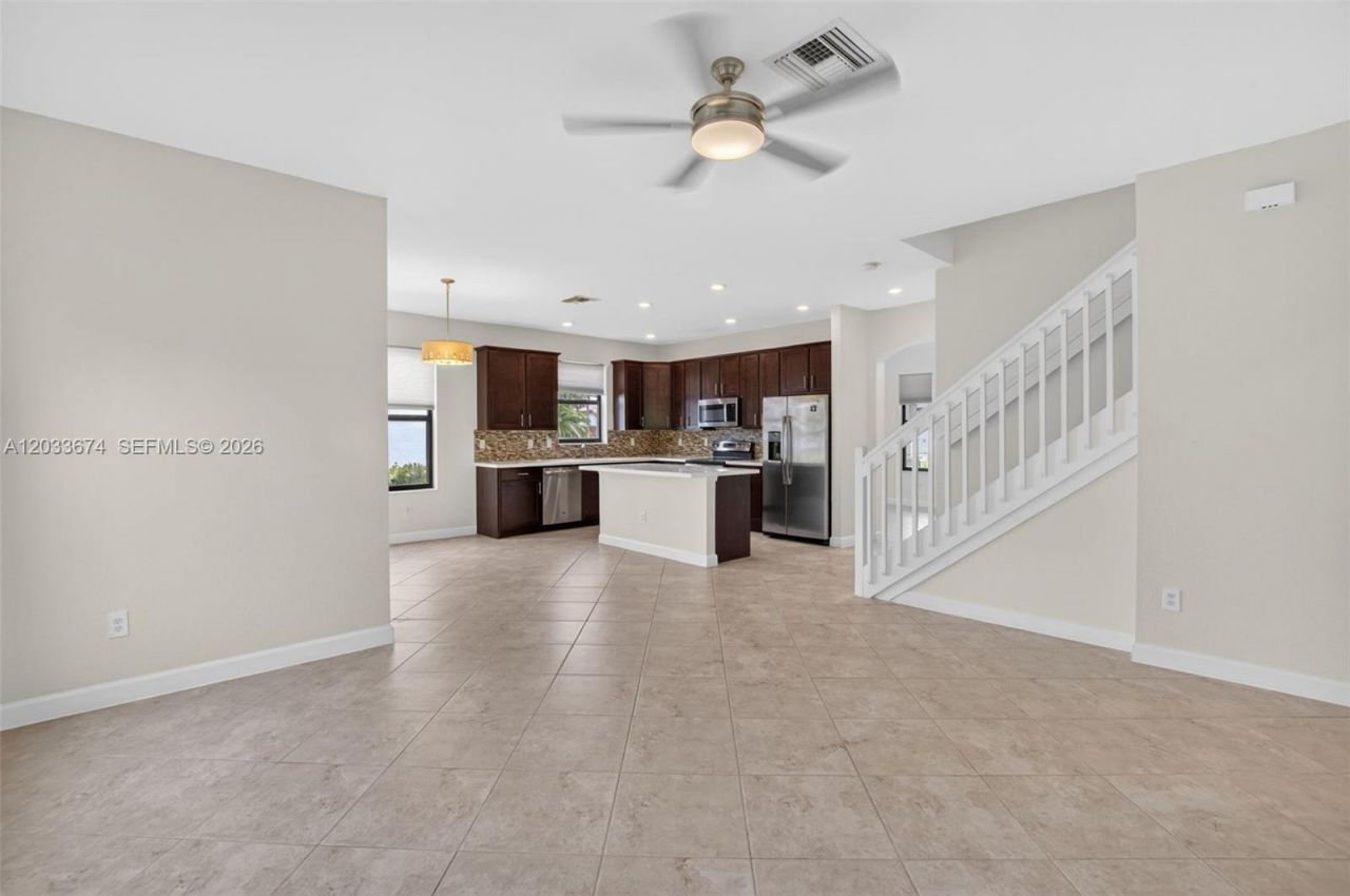 5836 Sandbirch Way, Lake Worth, FL 33463 Photo