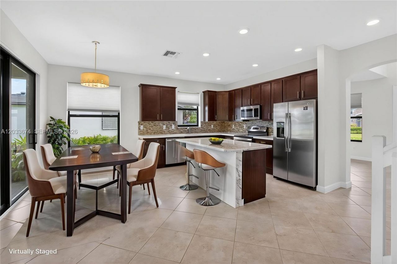 5836 Sandbirch Way, Lake Worth, FL 33463 Photo