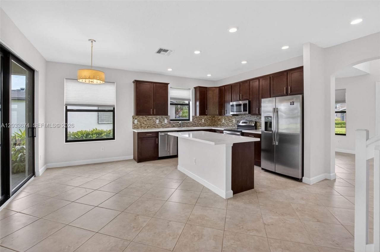 5836 Sandbirch Way, Lake Worth, FL 33463 Photo