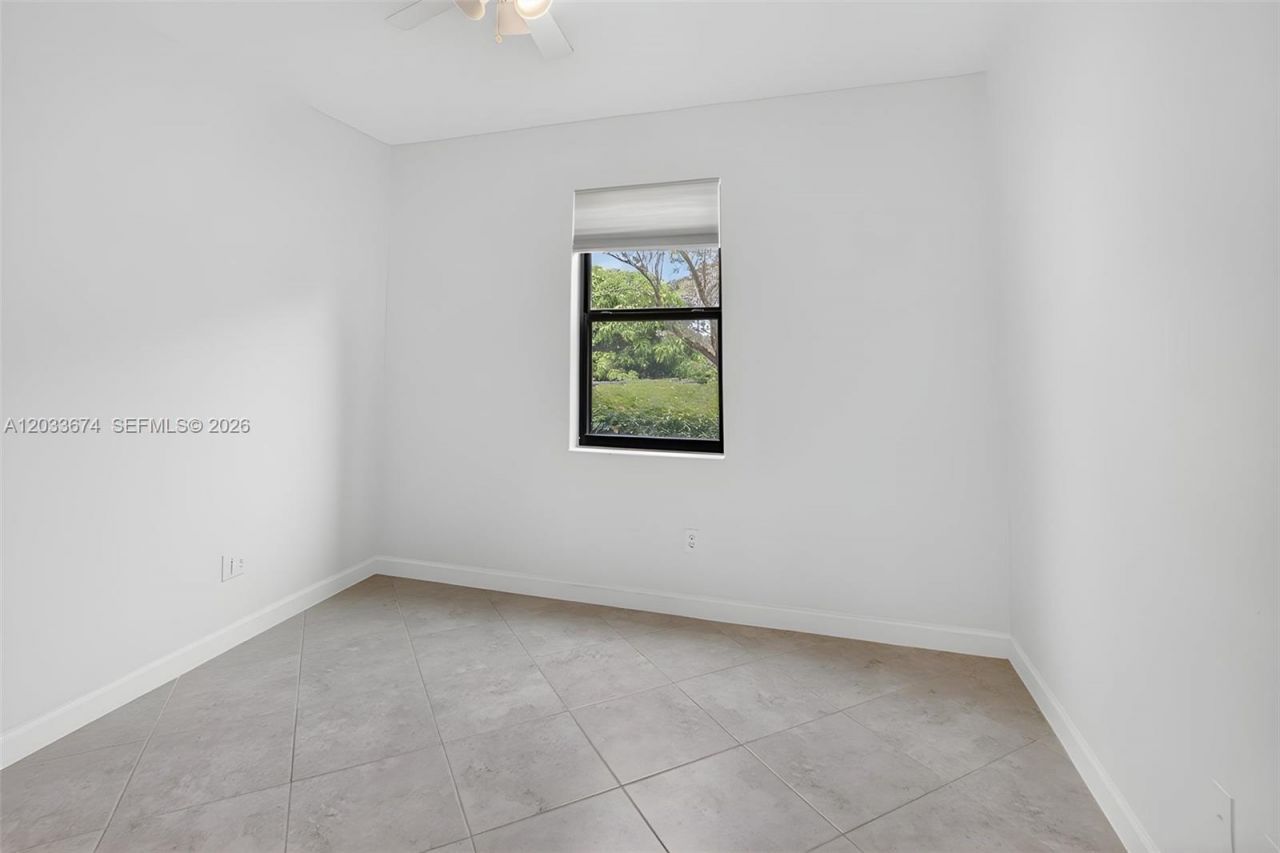 5836 Sandbirch Way, Lake Worth, FL 33463 Photo
