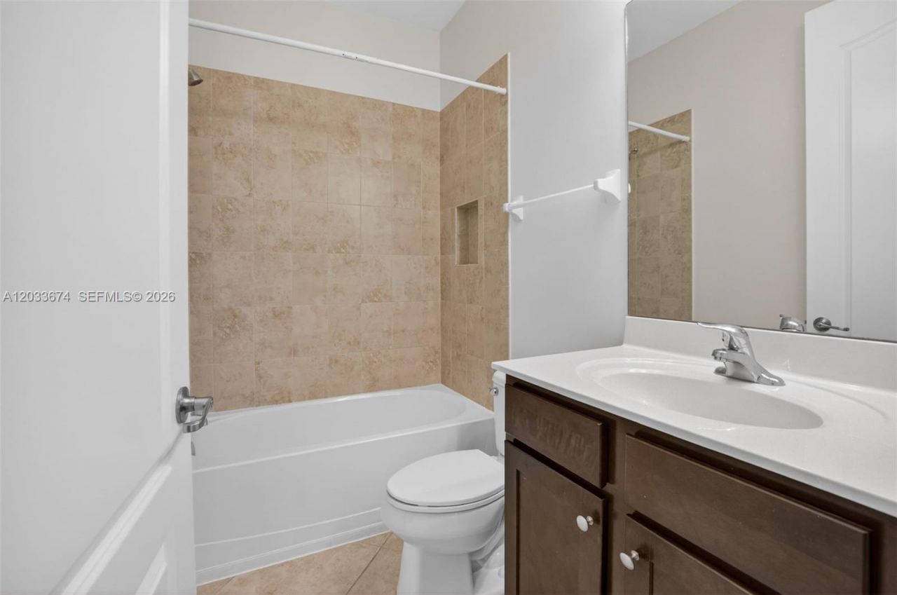 5836 Sandbirch Way, Lake Worth, FL 33463 Photo