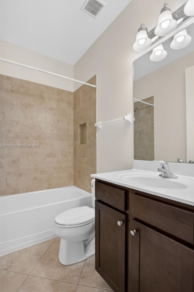 5836 Sandbirch Way, Lake Worth, FL 33463 Photo