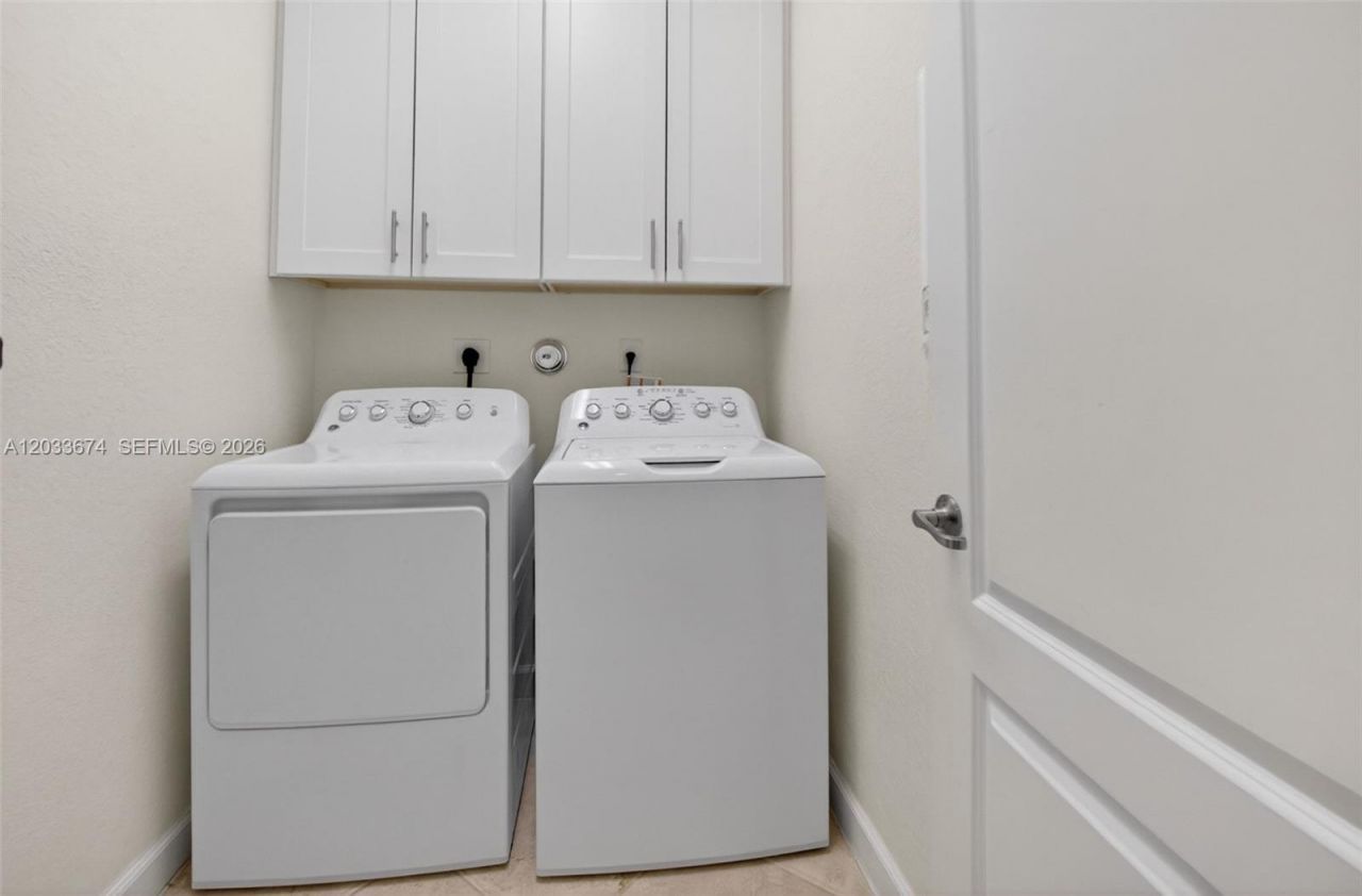 5836 Sandbirch Way, Lake Worth, FL 33463 Photo