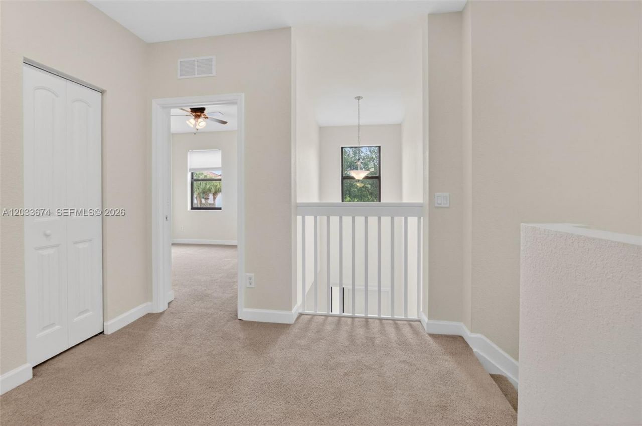 5836 Sandbirch Way, Lake Worth, FL 33463 Photo
